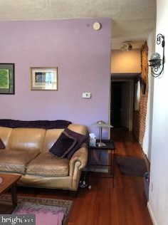 519 S 21st St #1, Philadelphia, PA 19146