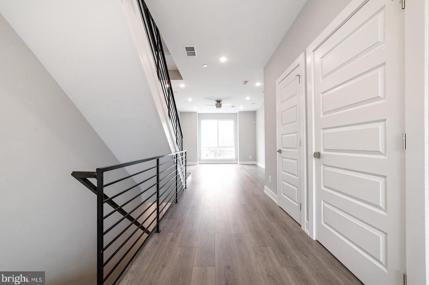 2546 N Howard St #2, Philadelphia, PA 19133