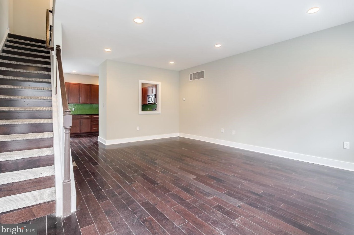 2605 Webster St, Philadelphia, PA 19146