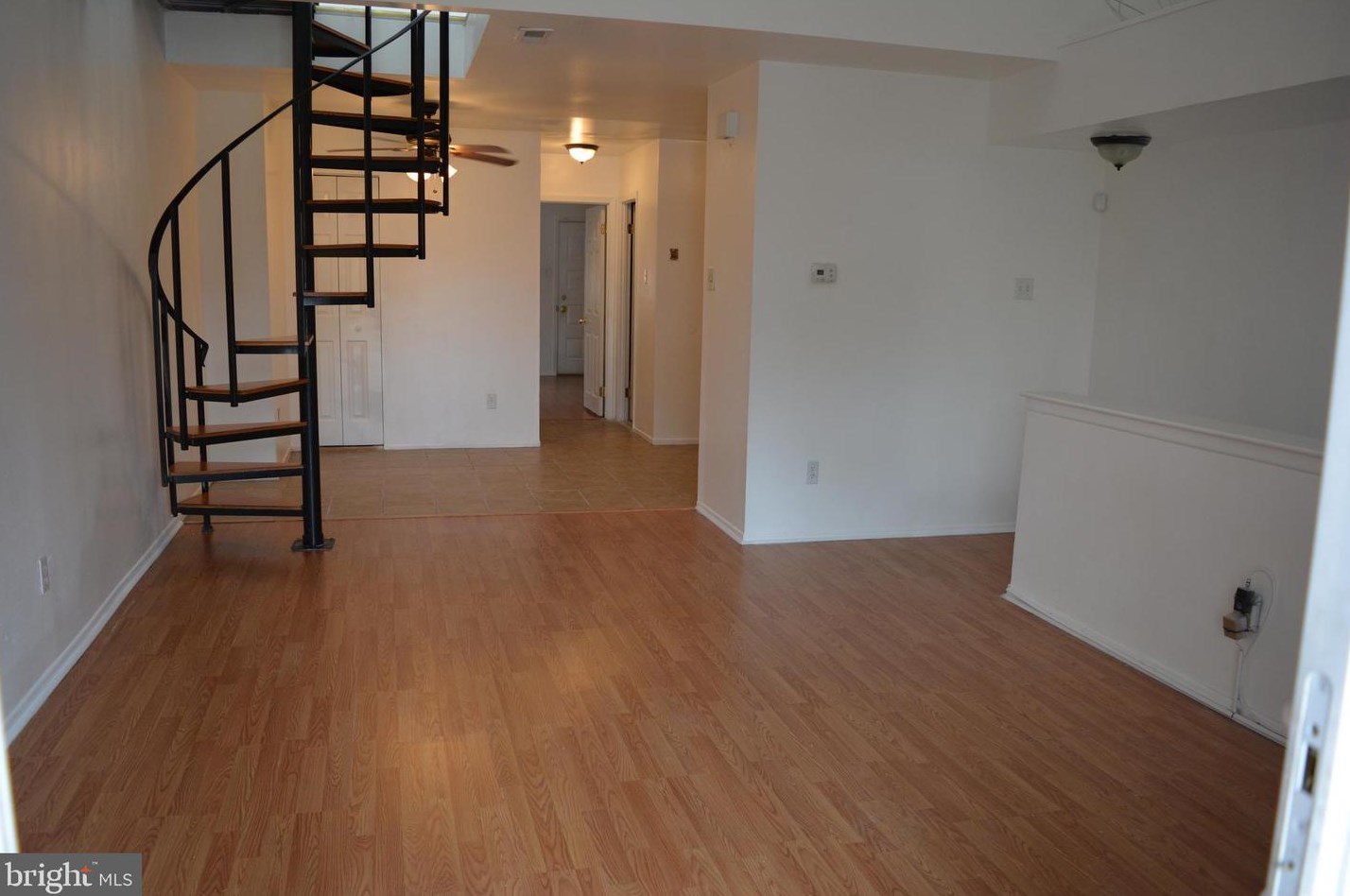 7751 Oxford Ave #2, Philadelphia, PA 19111