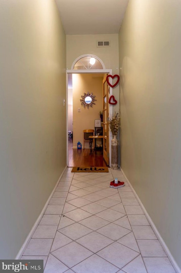 818 N Ringgold St, Philadelphia, PA 19130