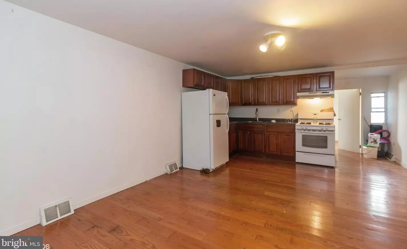 1530 Beulah St, Philadelphia PA 19147-3906 exterior