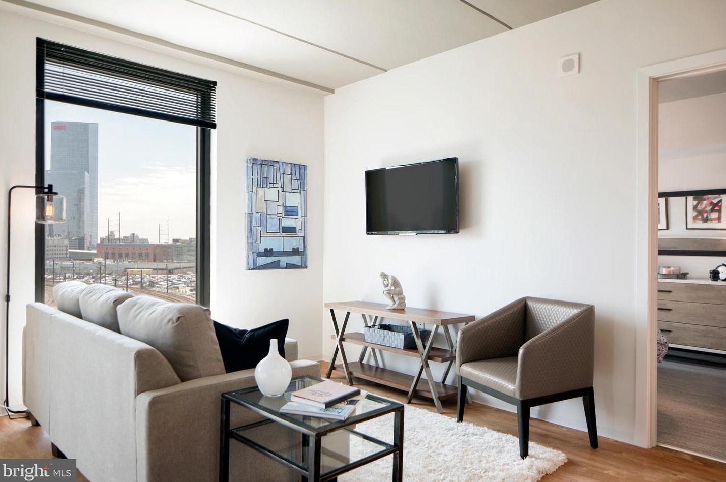 3201 Race St, Philadelphia PA  19104-2702 exterior