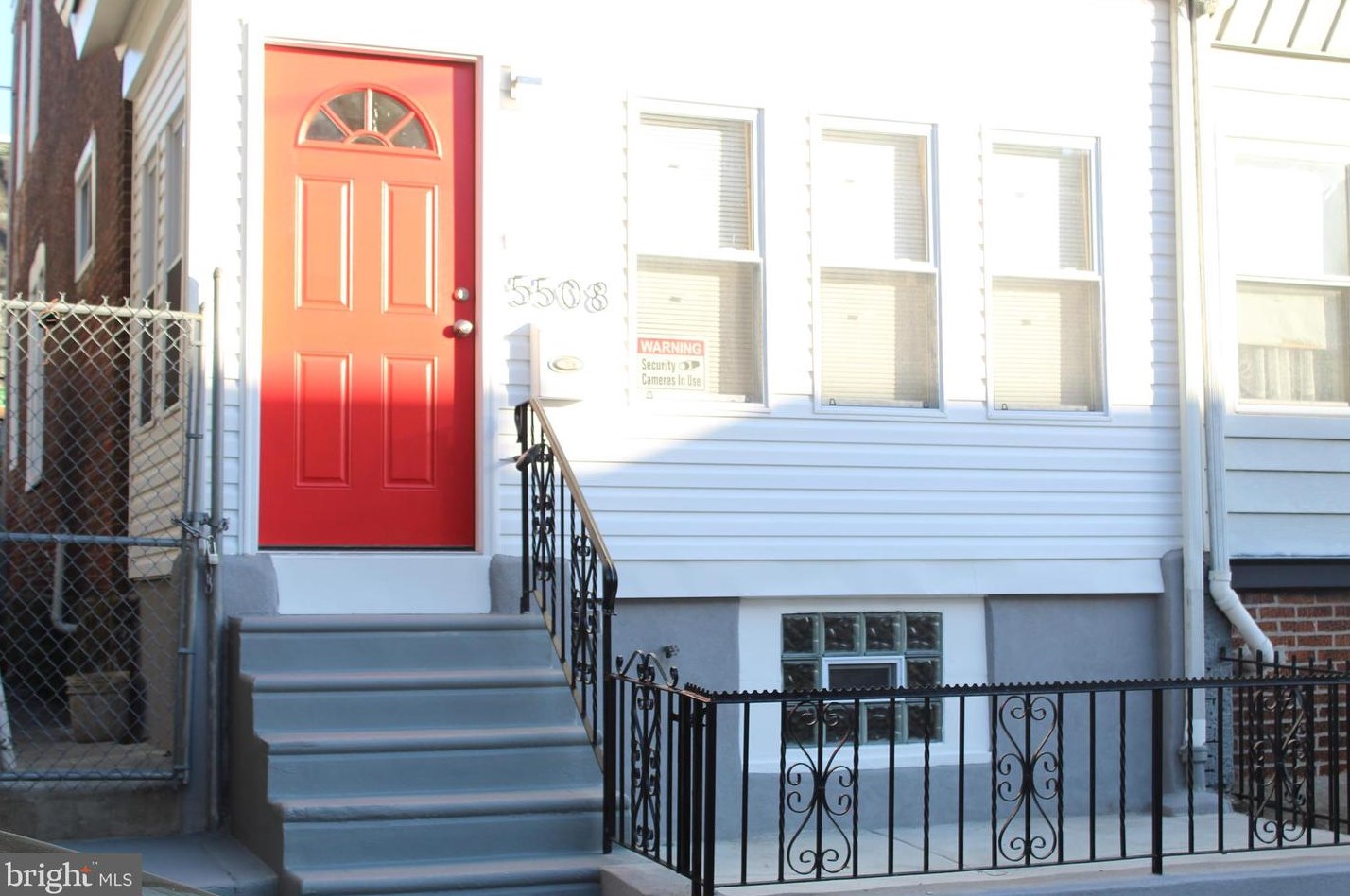 5508 Hadfield St, Philadelphia, PA 19143-4021
