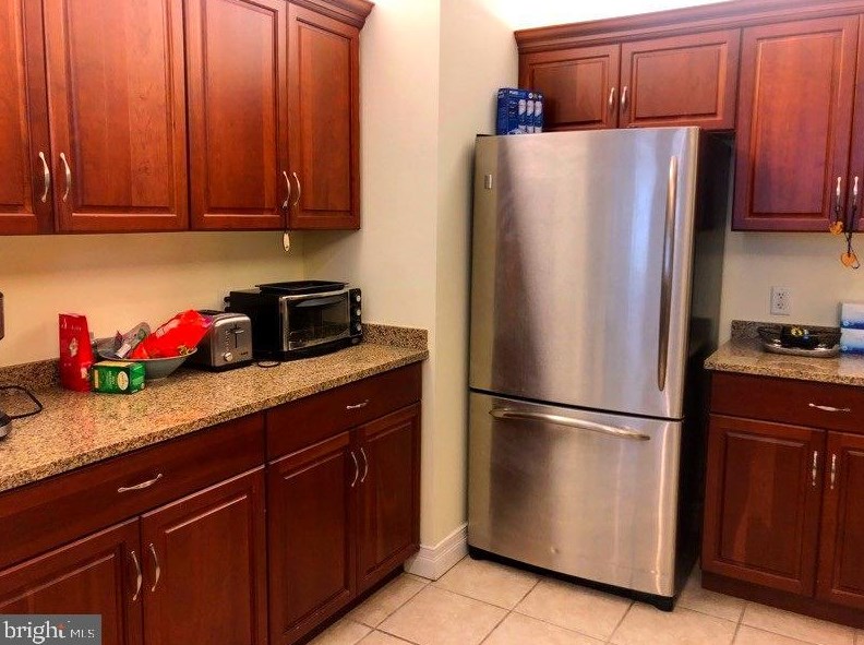 1600 Arch St #818, Philadelphia, PA 19103