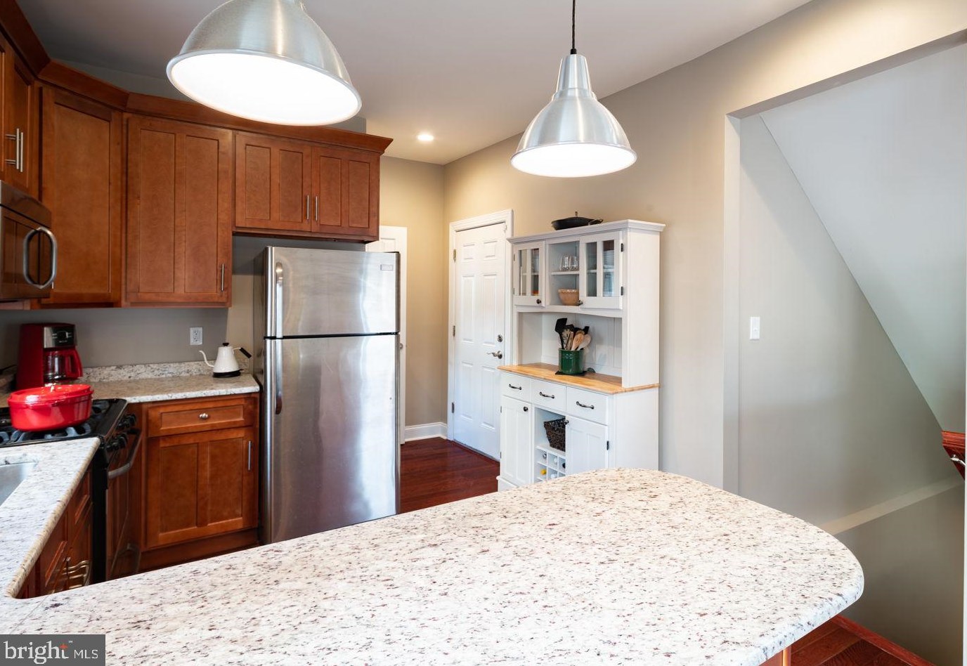 3041 Cambridge St, Philadelphia, PA 19130
