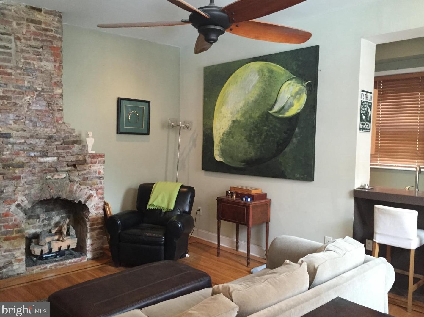 800 N 2nd St #1, Philadelphia, PA 19123