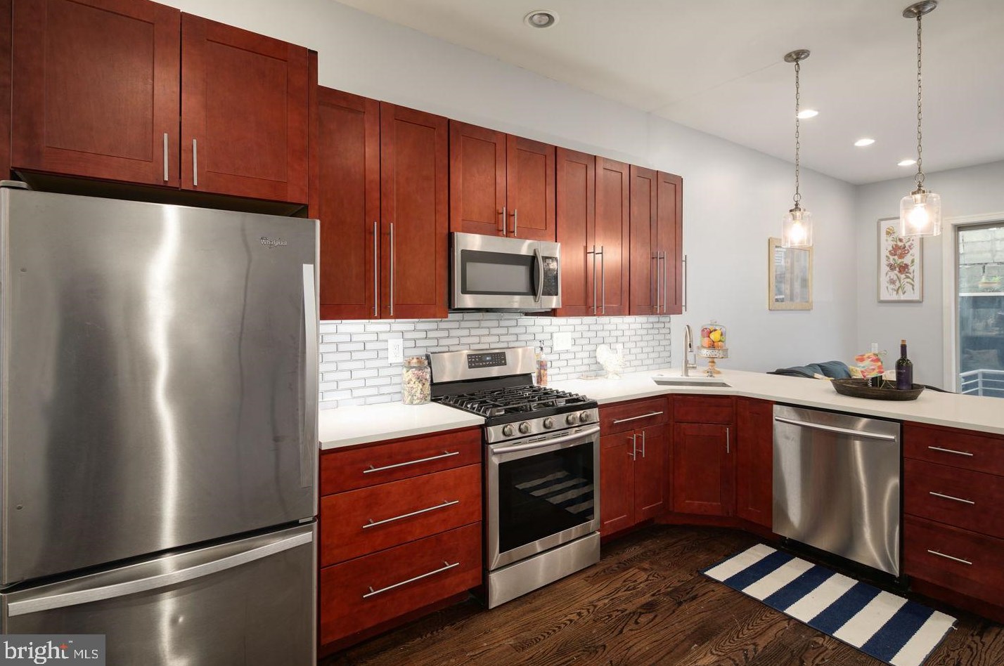 1516 Palethorp St, Philadelphia, PA 19122-3815