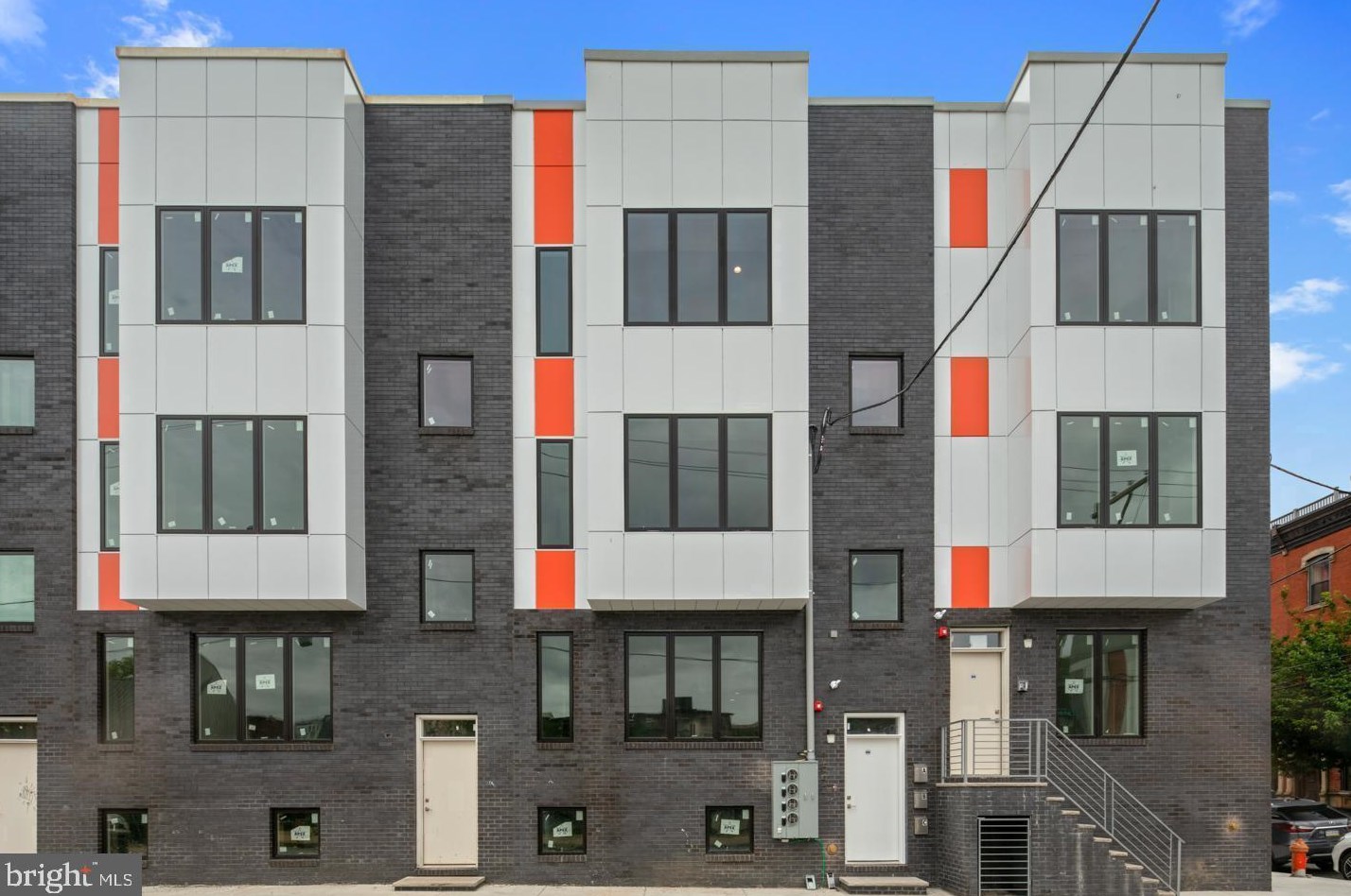 1640 Cambridge St, Philadelphia, PA 19130-0016