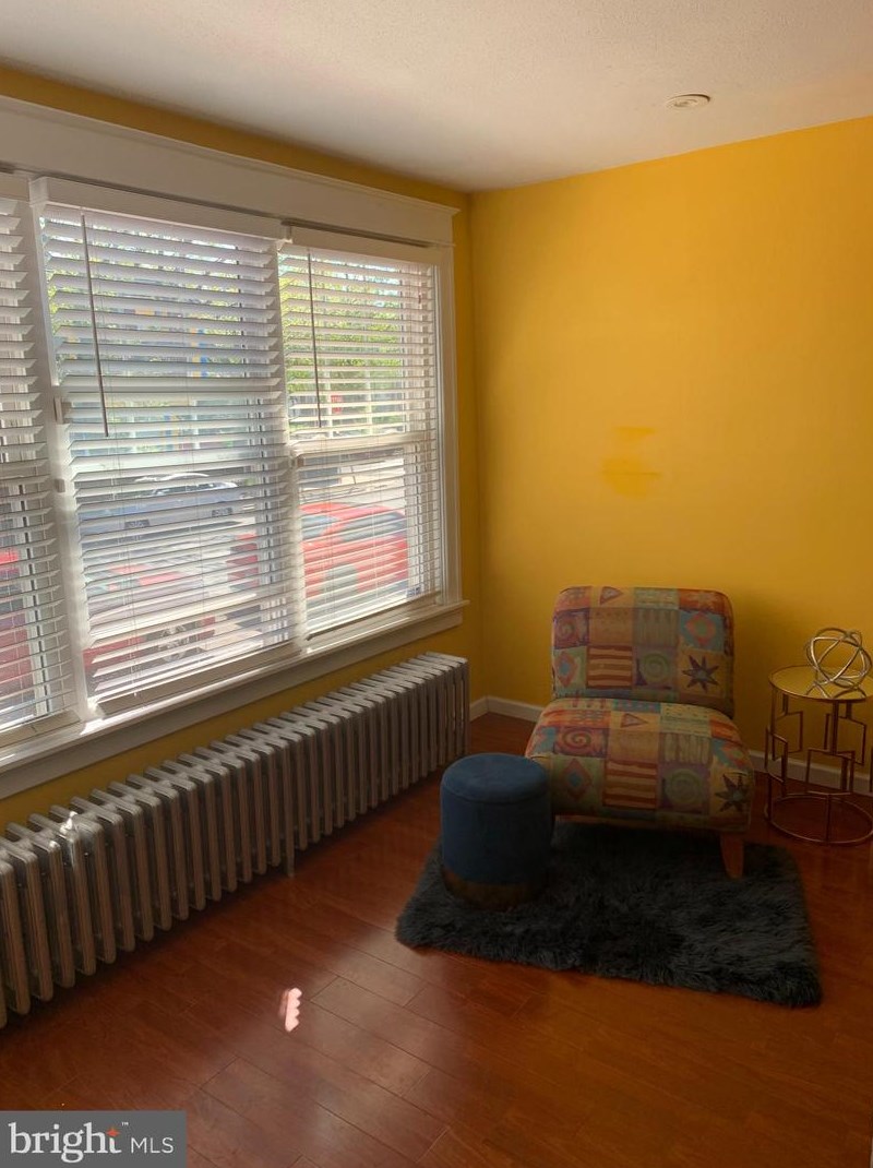 1839 72nd Ave, Philadelphia, PA 19126-1512