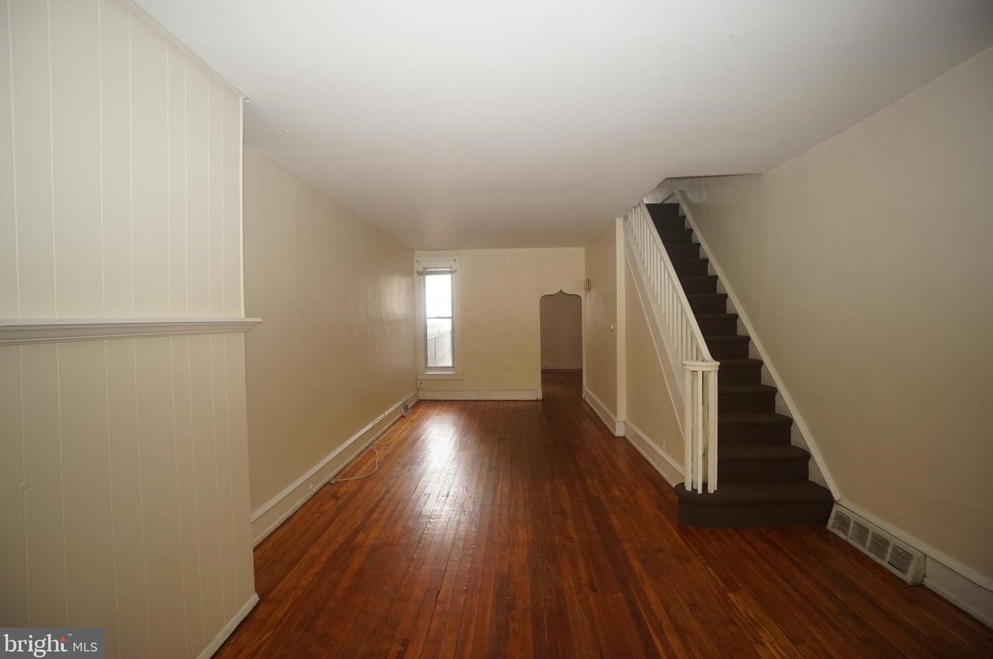 3469 Jasper St, Philadelphia, PA 19134