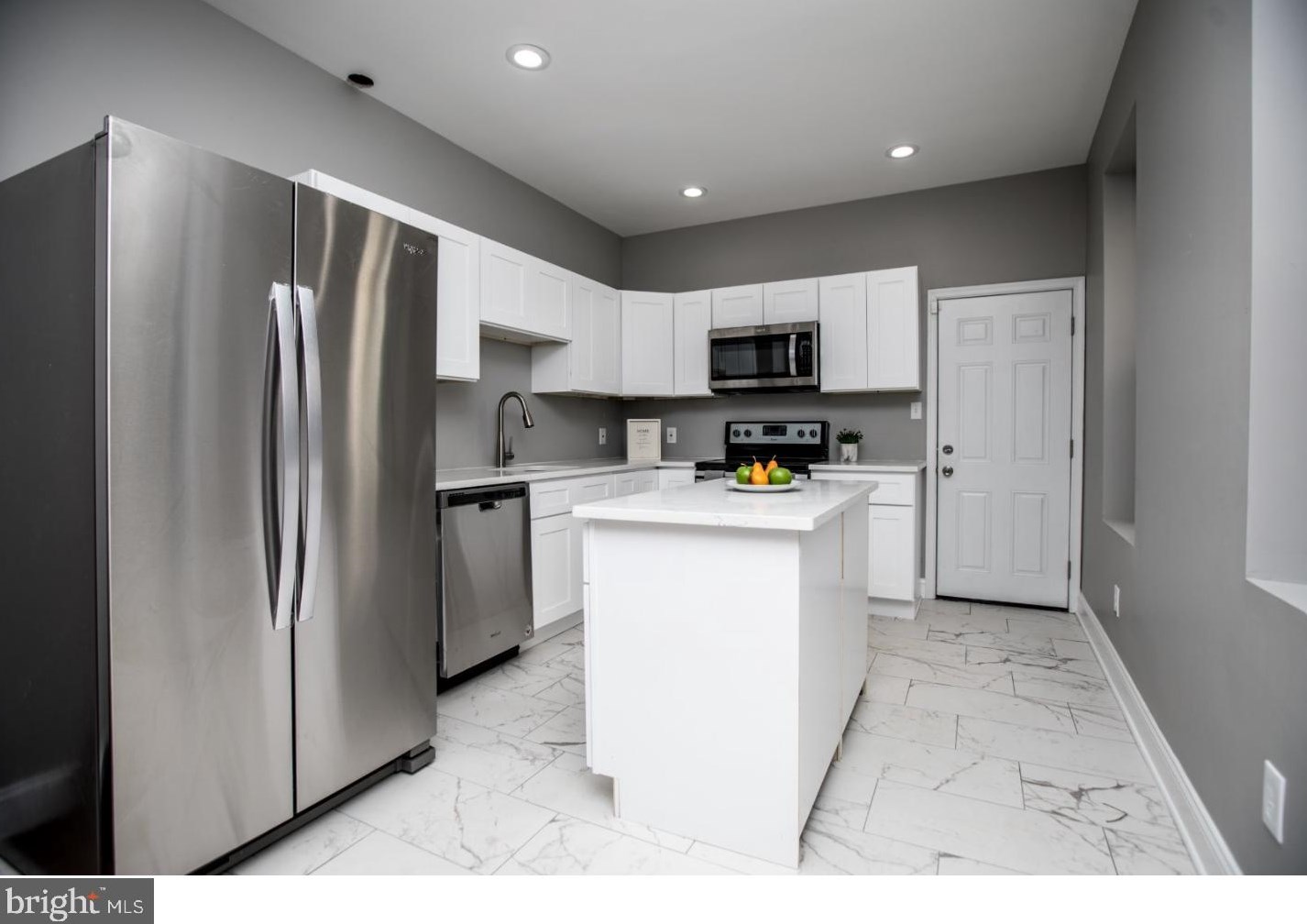 1512 N 18th St, Philadelphia, PA 19146