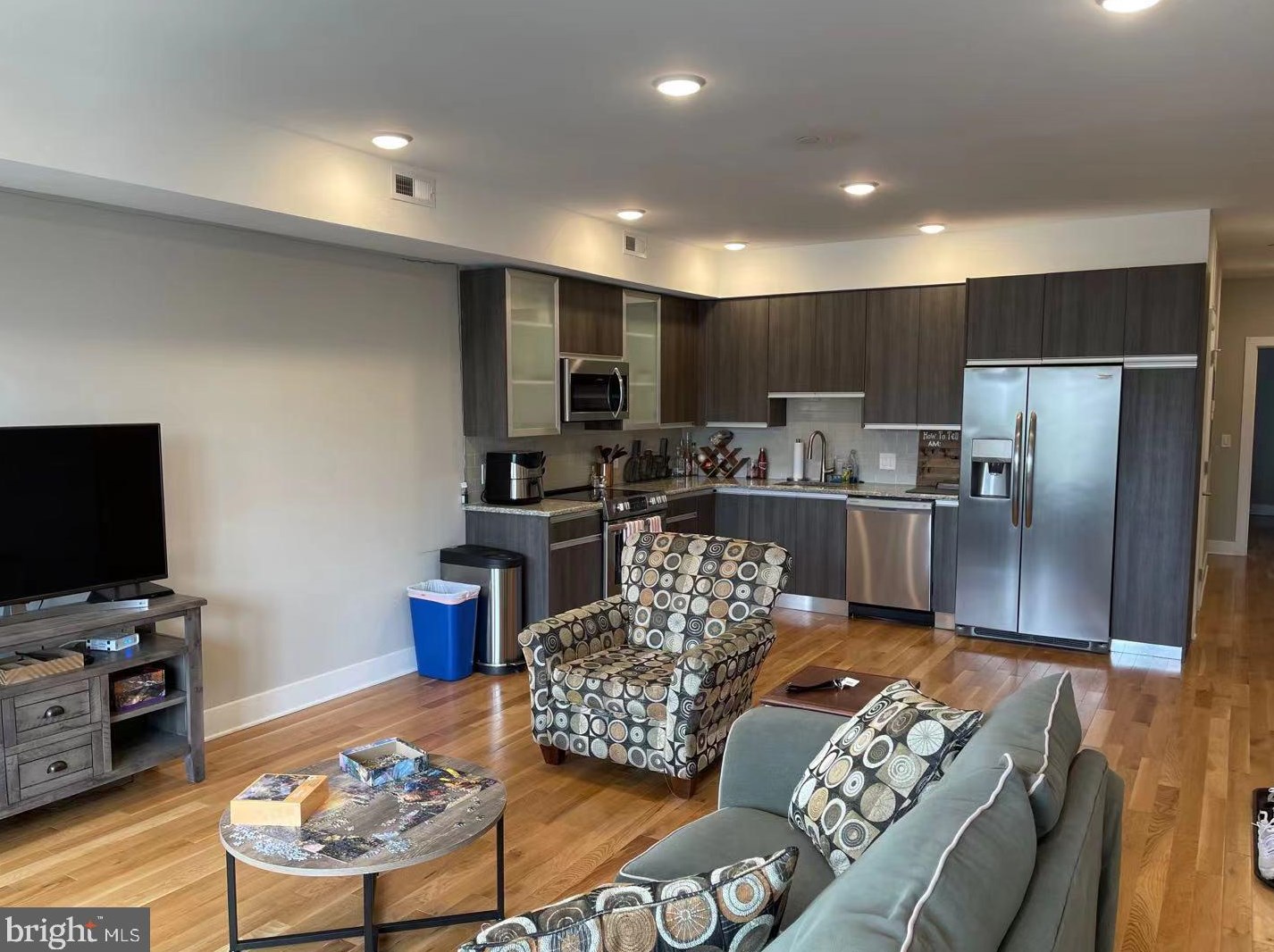 1636 Cambridge St #b, Philadelphia, PA 19130