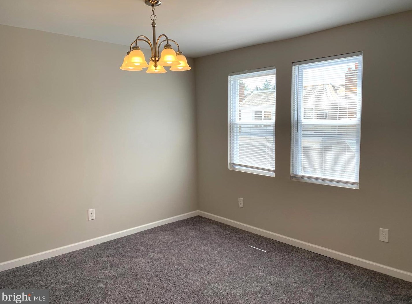 1523 Orland St, Philadelphia PA  19126-2755 exterior