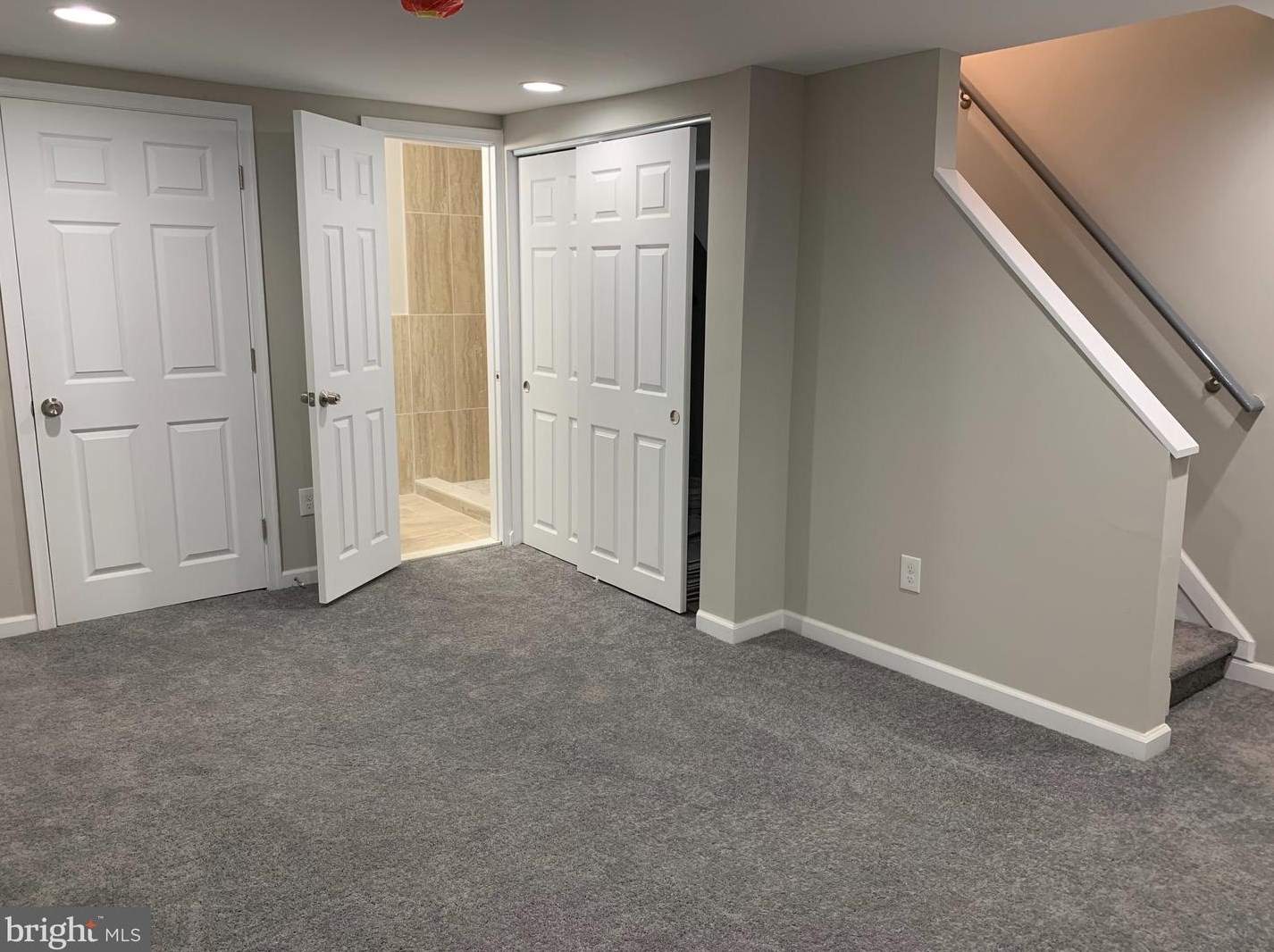 1523 Orland St, Philadelphia PA  19126-2755 exterior
