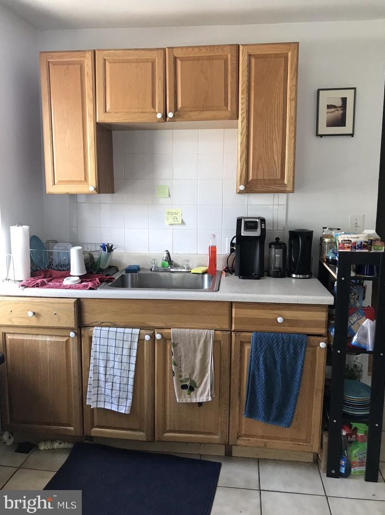 2923-25 Poplar St, Philadelphia, PA 19130