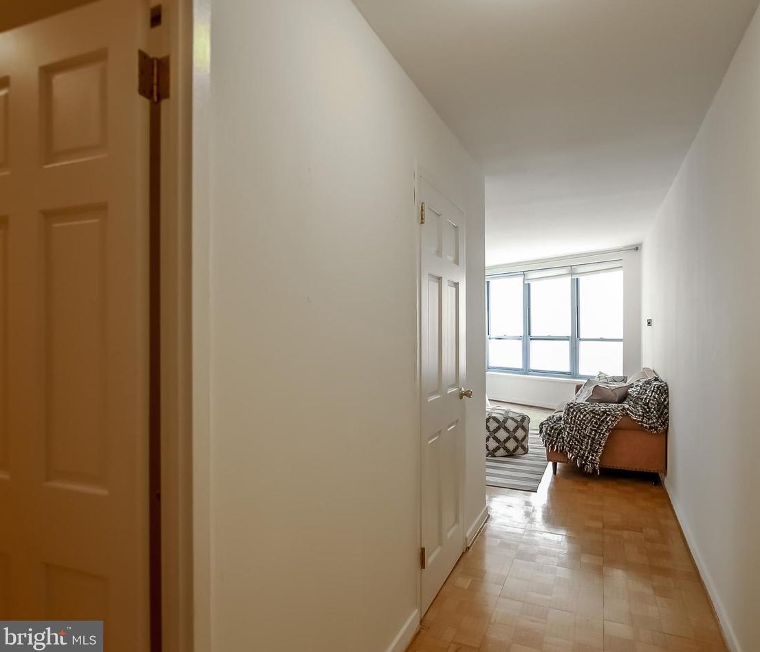 224 W Rittenhouse Square #2604, Philadelphia, PA 19103