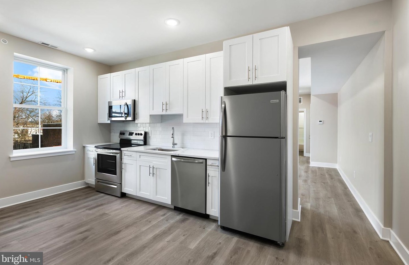 4000 W Girard Ave #3b, Philadelphia, PA 19104