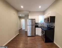 151 E Lehigh Ave #1, Philadelphia, PA 19125