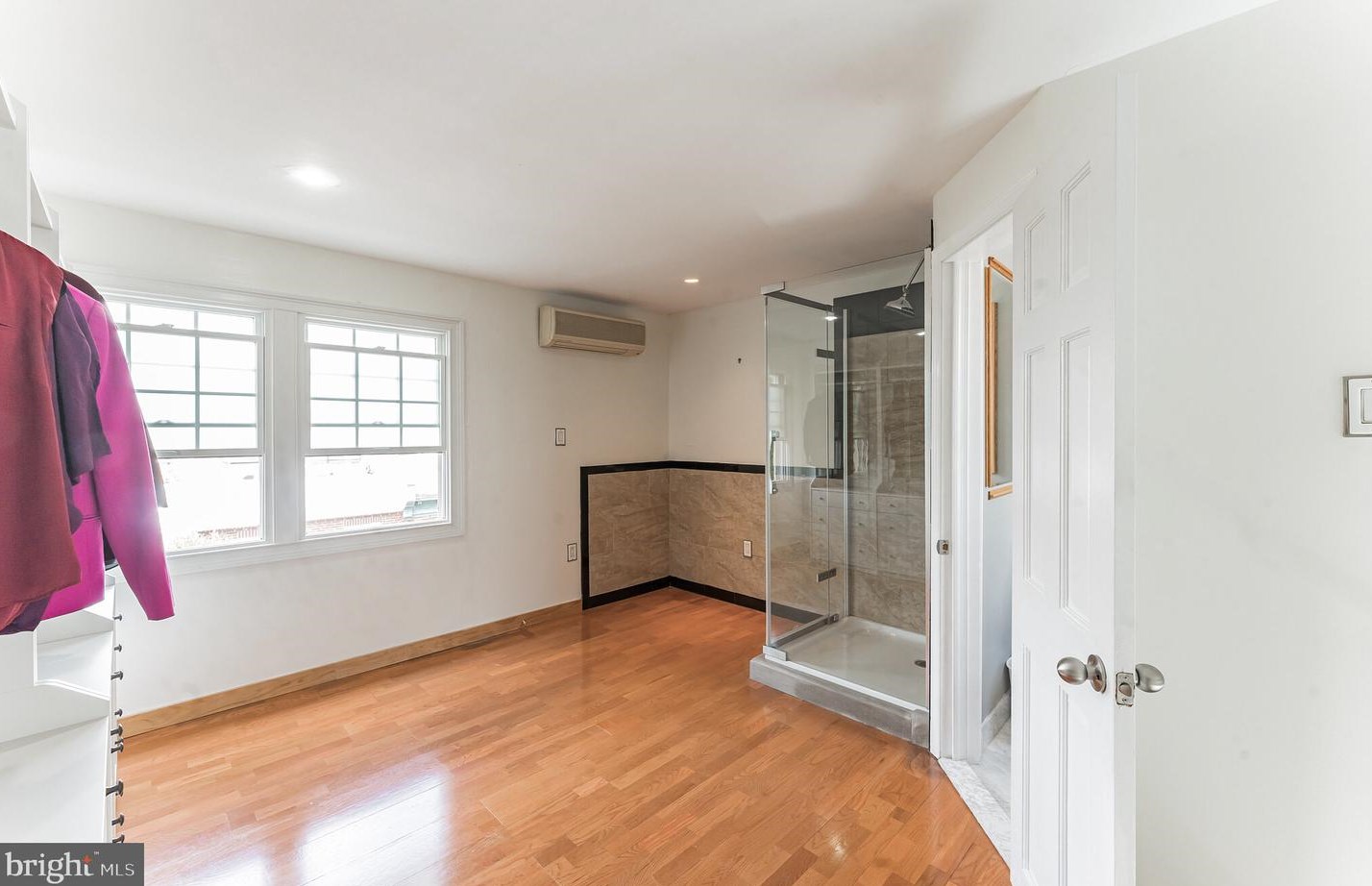 2326 Perot St, Philadelphia PA  19130-2526 exterior