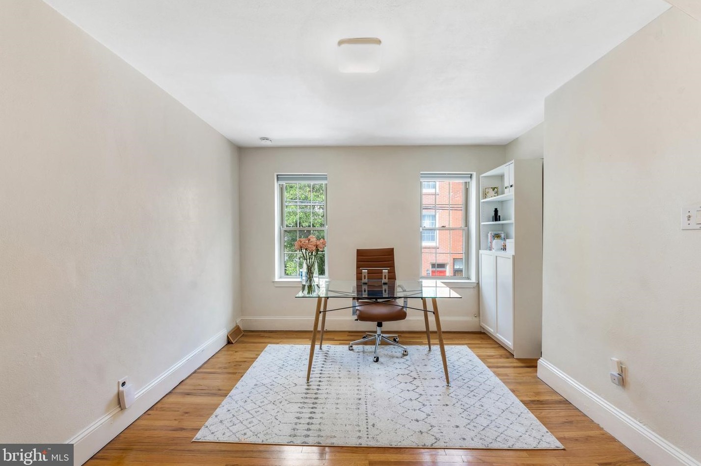 2326 Perot St, Philadelphia PA  19130-2526 exterior