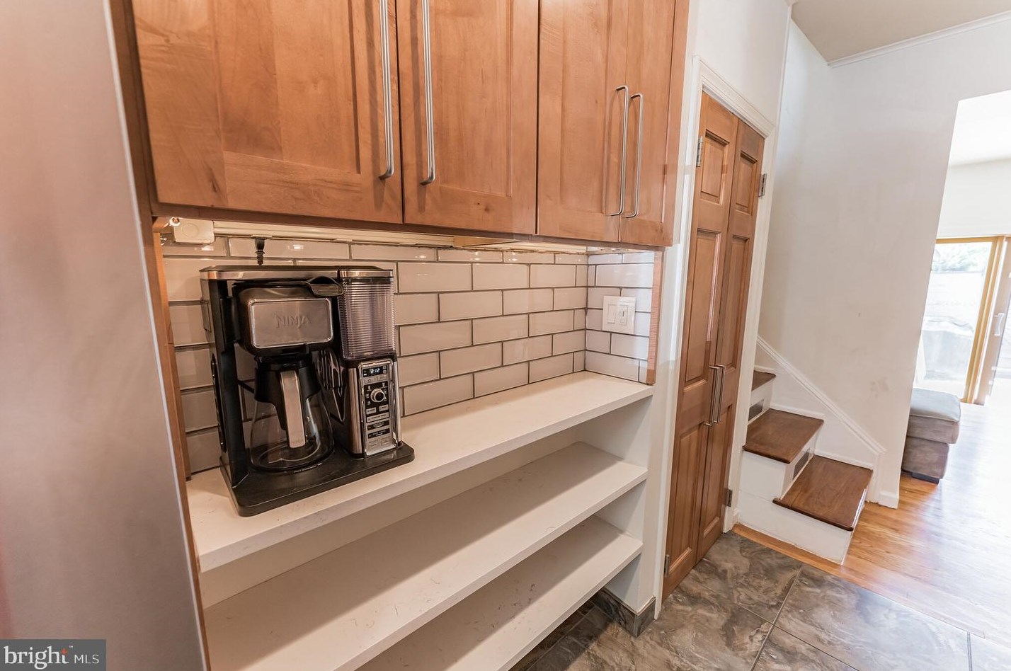 2326 Perot St, Philadelphia PA  19130-2526 exterior