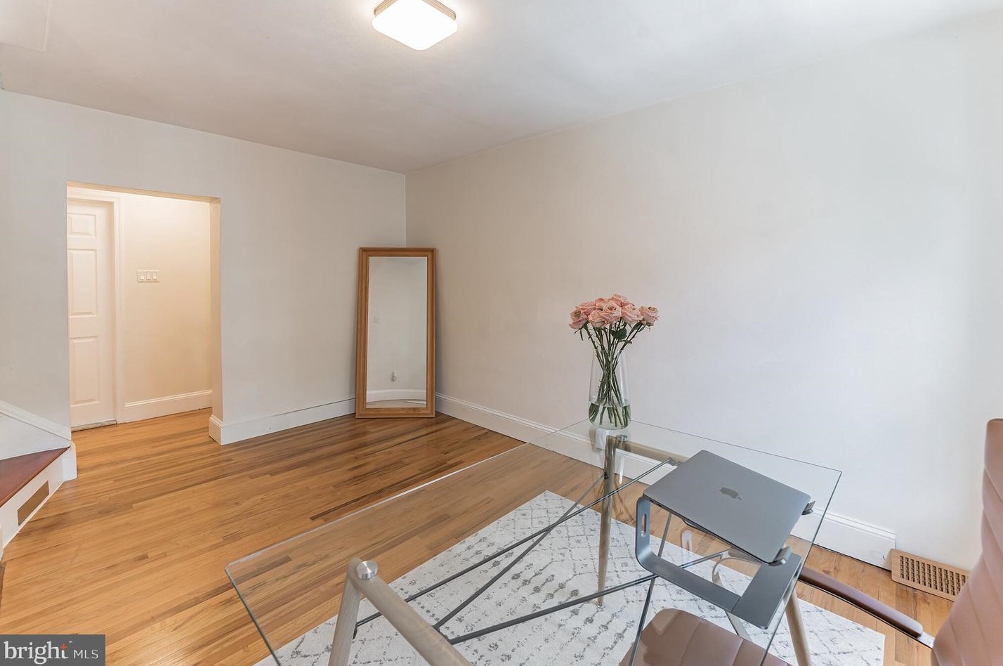 2326 Perot St, Philadelphia PA  19130-2526 exterior