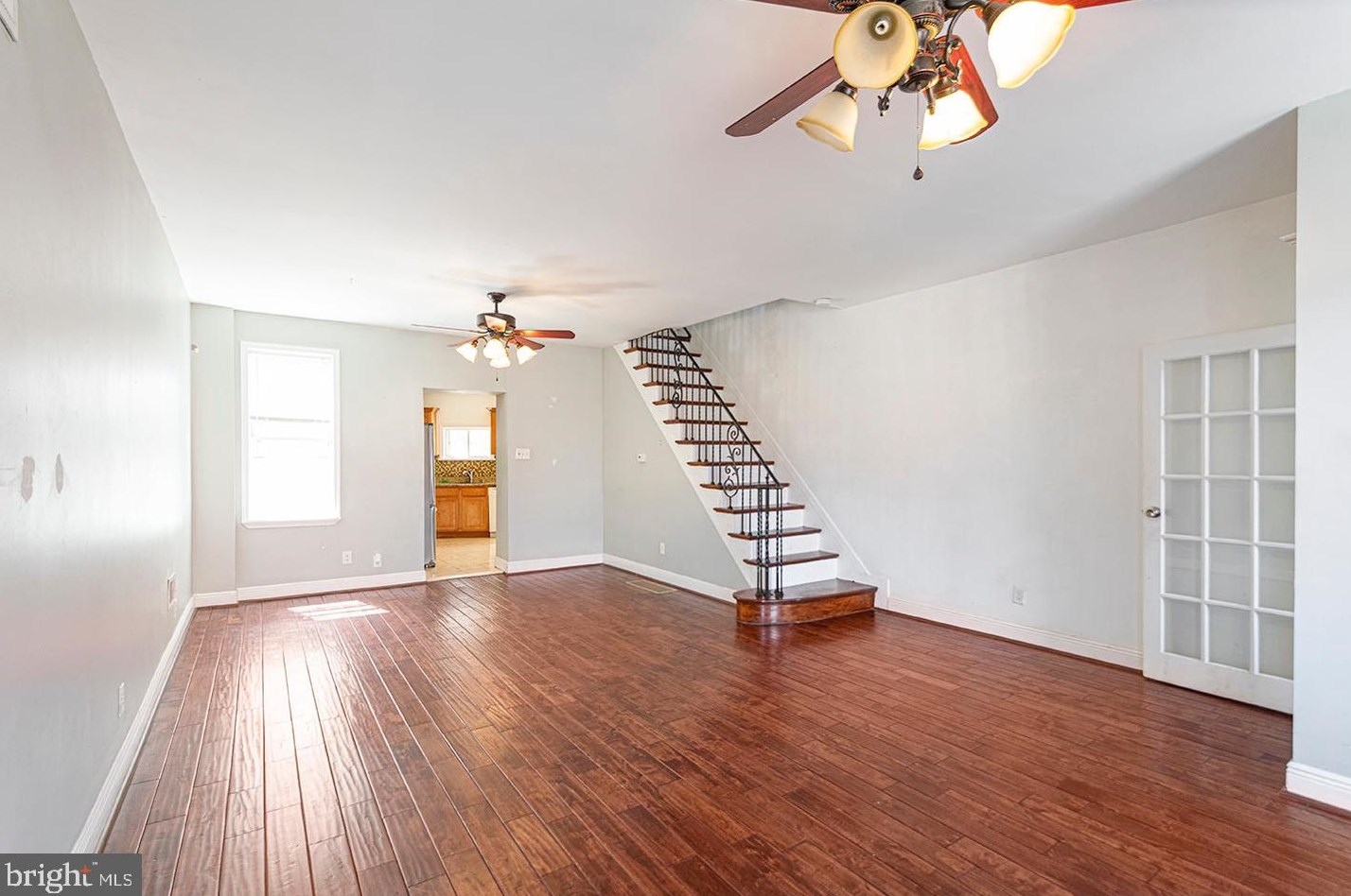 2506 E Norris St, Philadelphia, PA 19125