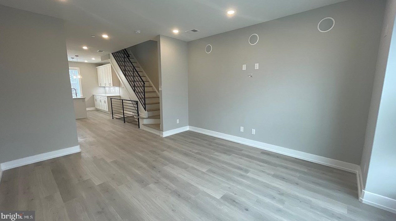 2530 N Howard St #2, Philadelphia, PA 19133