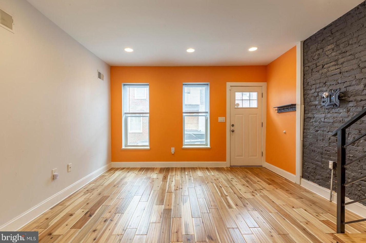 2322 Wilder St, Philadelphia, PA 19146