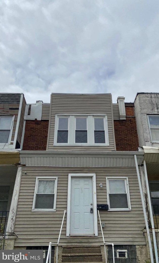 4906 N Smedley St, Philadelphia, PA 19141