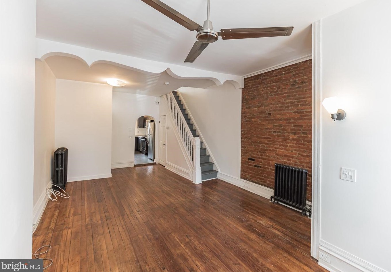 2224 Reed St, Philadelphia, PA 19146-4225