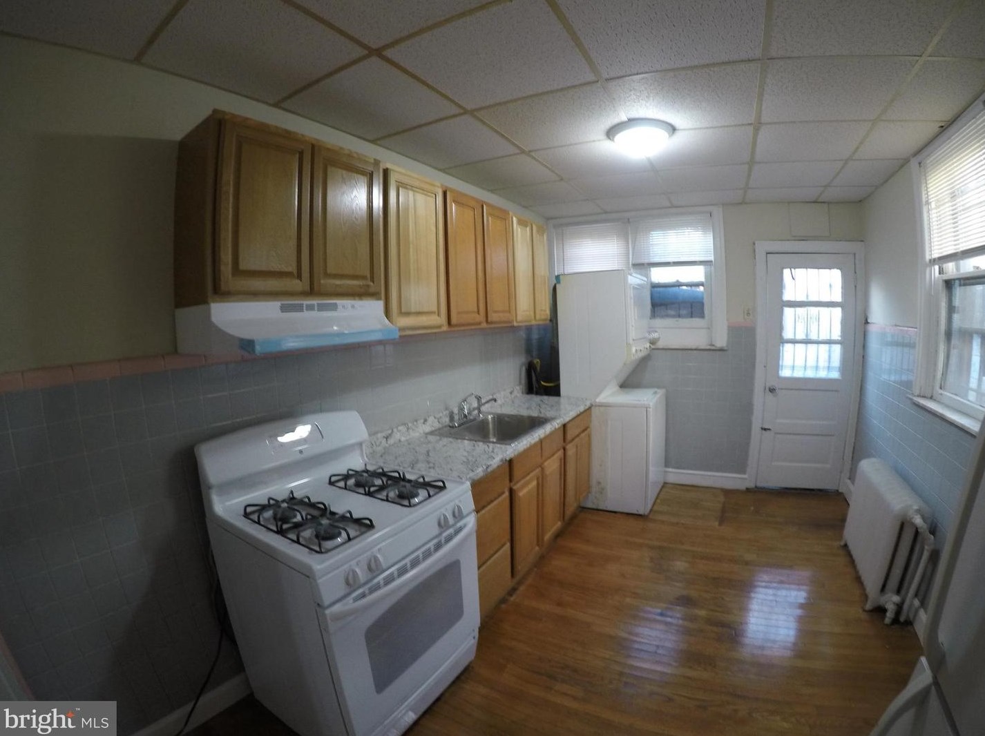 1510 S Mole St, Philadelphia, PA 19146