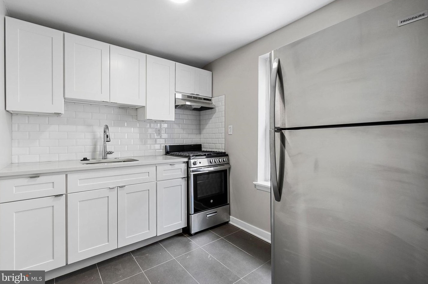 1929 Christian St #31, Philadelphia, PA 19146