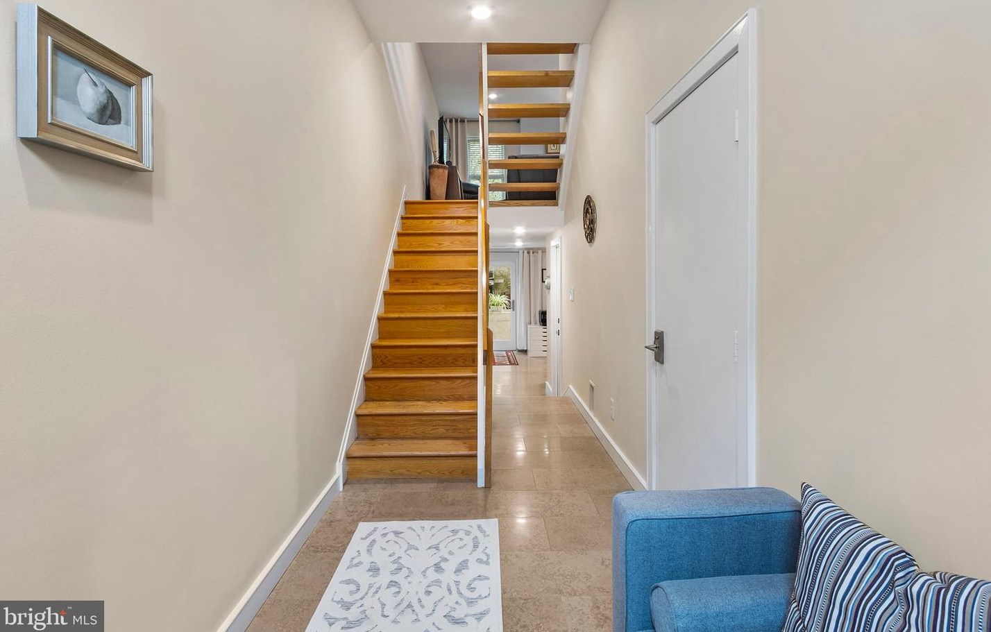 1820 Pemberton St, Philadelphia, PA 19146-1824