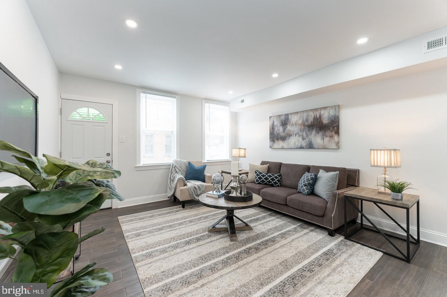 3114 Salmon St, Philadelphia, PA 19134