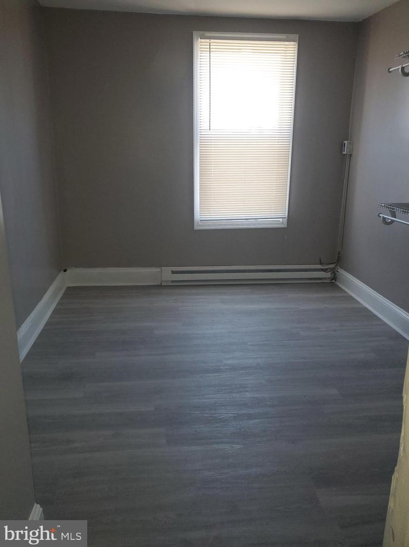 500 W Lehigh Ave #3rd Fl, Philadelphia, PA 19133