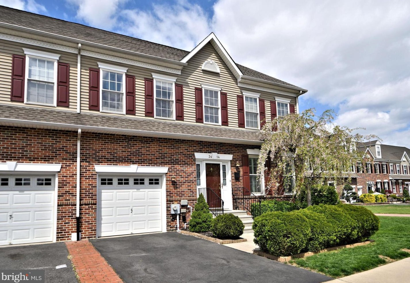 3414 Prima Ct, Philadelphia, PA 19145-5700