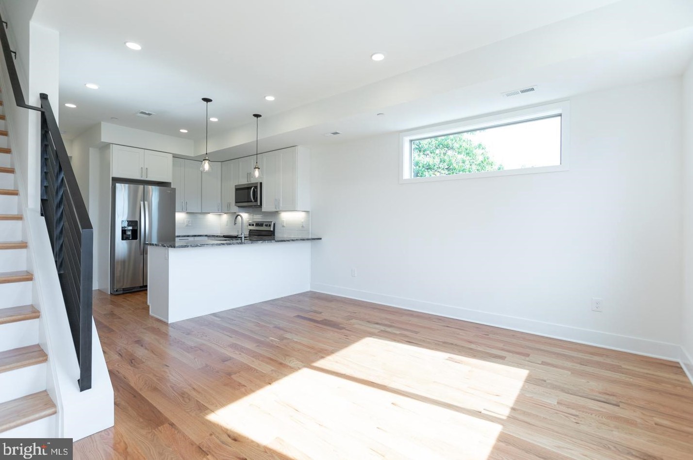 501 W Norris St #a, Philadelphia, PA 19122