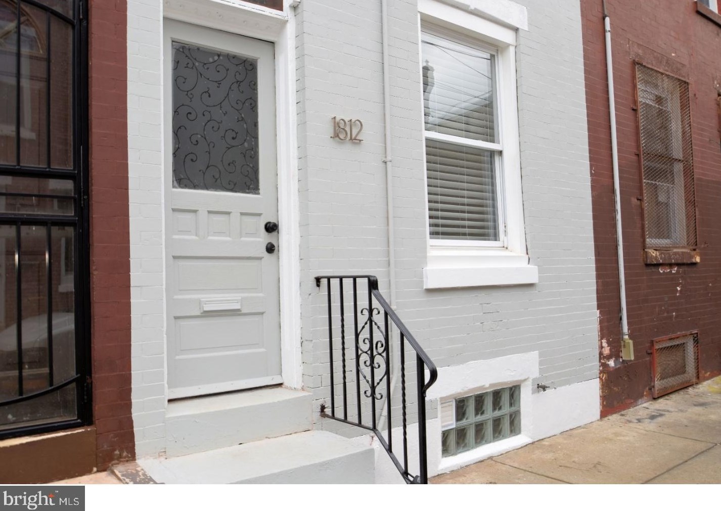 1812 Waterloo St, Philadelphia, PA 19122