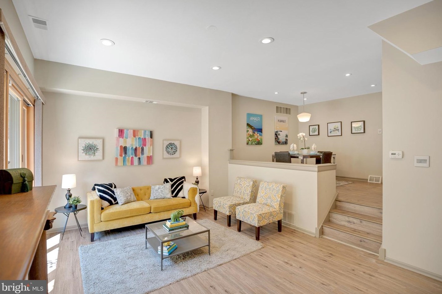 2050 Appletree St, Philadelphia, PA 19103-1410
