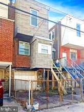 4904 8th St, Philadelphia, PA 19120-3710