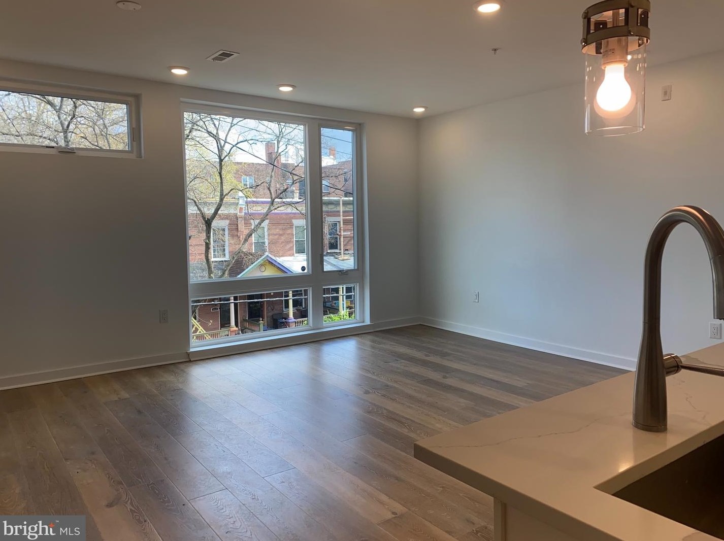 4516 Osage Ave #3, Philadelphia, PA 19143