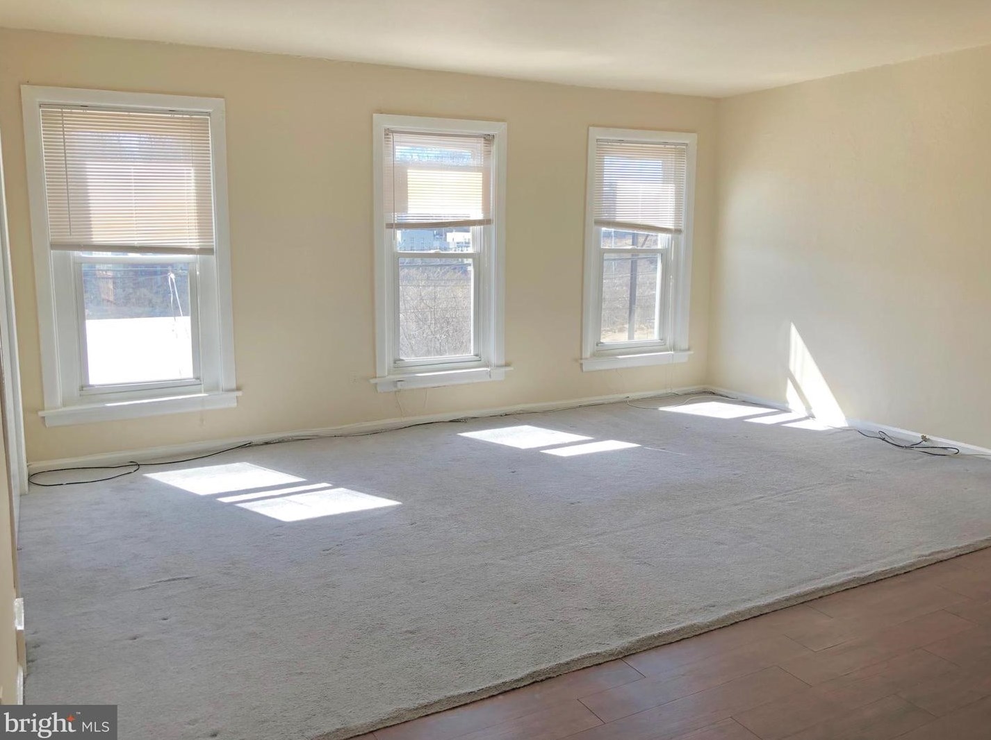 3793 Cresson St #2, Philadelphia, PA 19127
