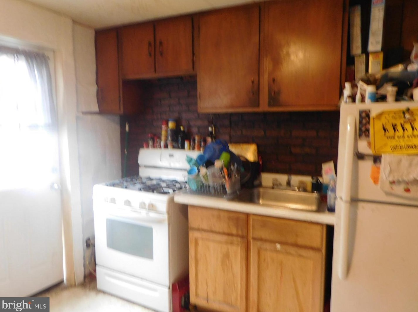 3550 Miller St, Philadelphia, PA 19134-5407