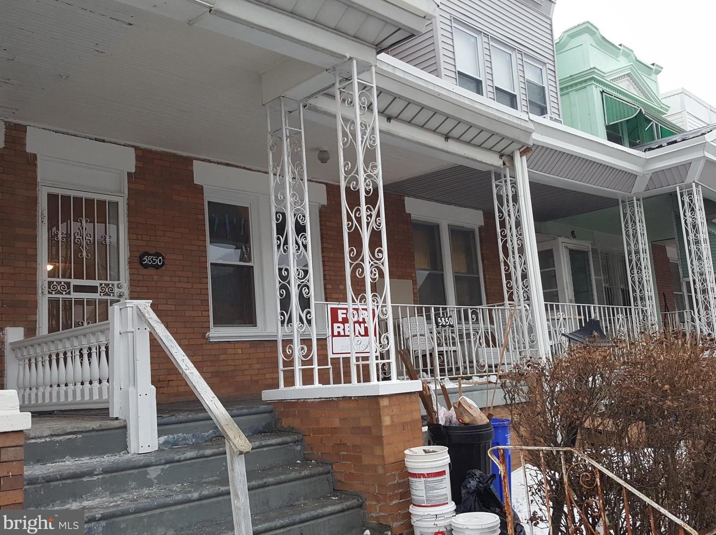 5850 Addison St, Philadelphia, PA 19143