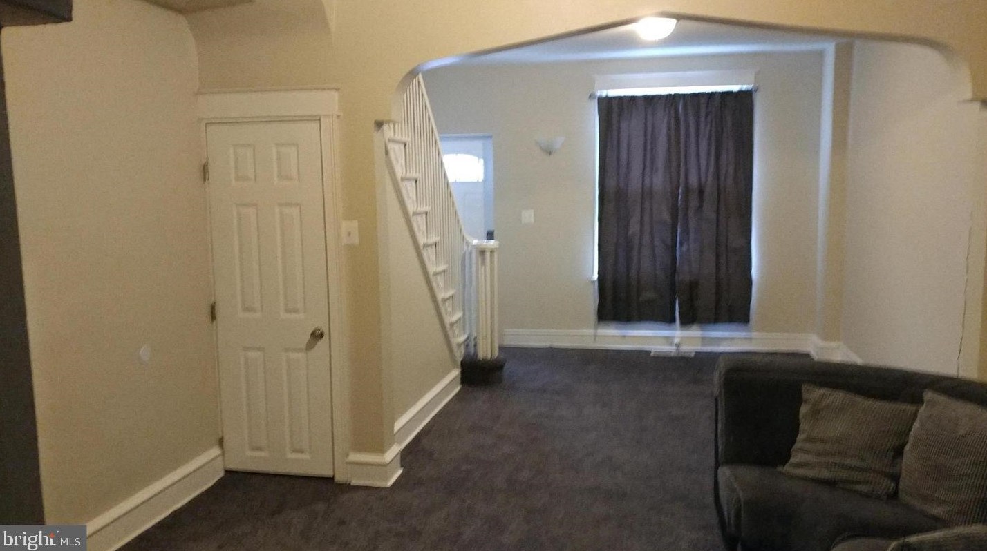 3610 Sepviva St, Philadelphia, PA 19134