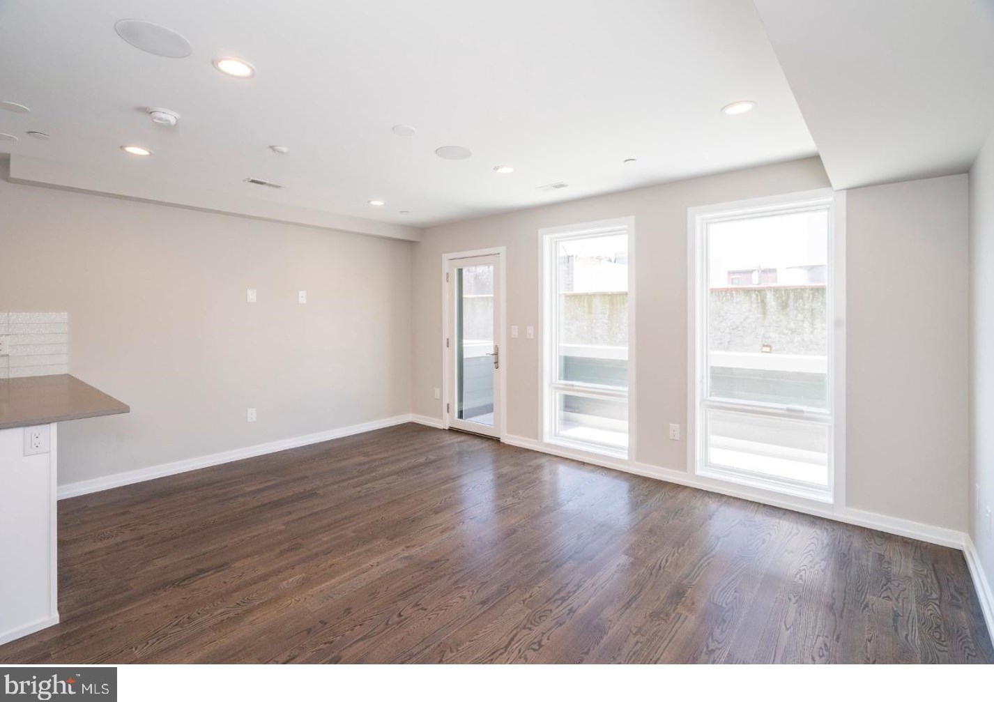 1436 Clymer St #2, Philadelphia, PA 19146