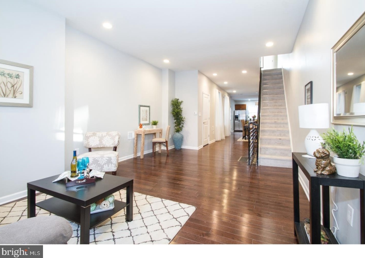 2228 Reed St, Philadelphia, PA 19146-4225