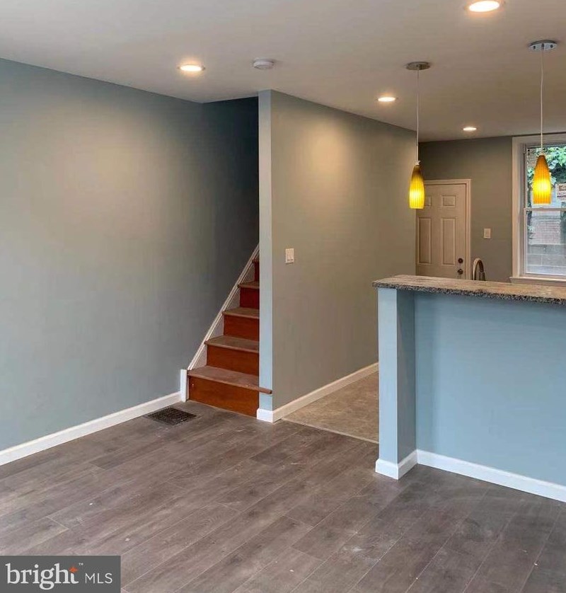 3462 Weikel St, Philadelphia PA  19134-2619 exterior